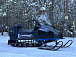 Снегоход PROMAX YAKUT 500 LONG 2.0 4T 22 в Балашихе