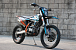 Мотоцикл JHLMOTO JHL Z3 CB250 (172FMM-3A) в Балашихе