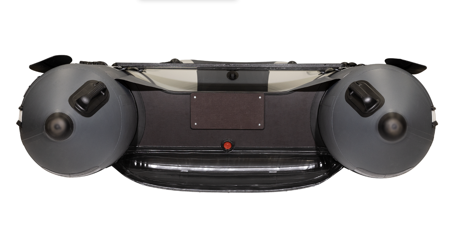 Лодка ривьера 3200 нднд гидролыжа в Балашихе