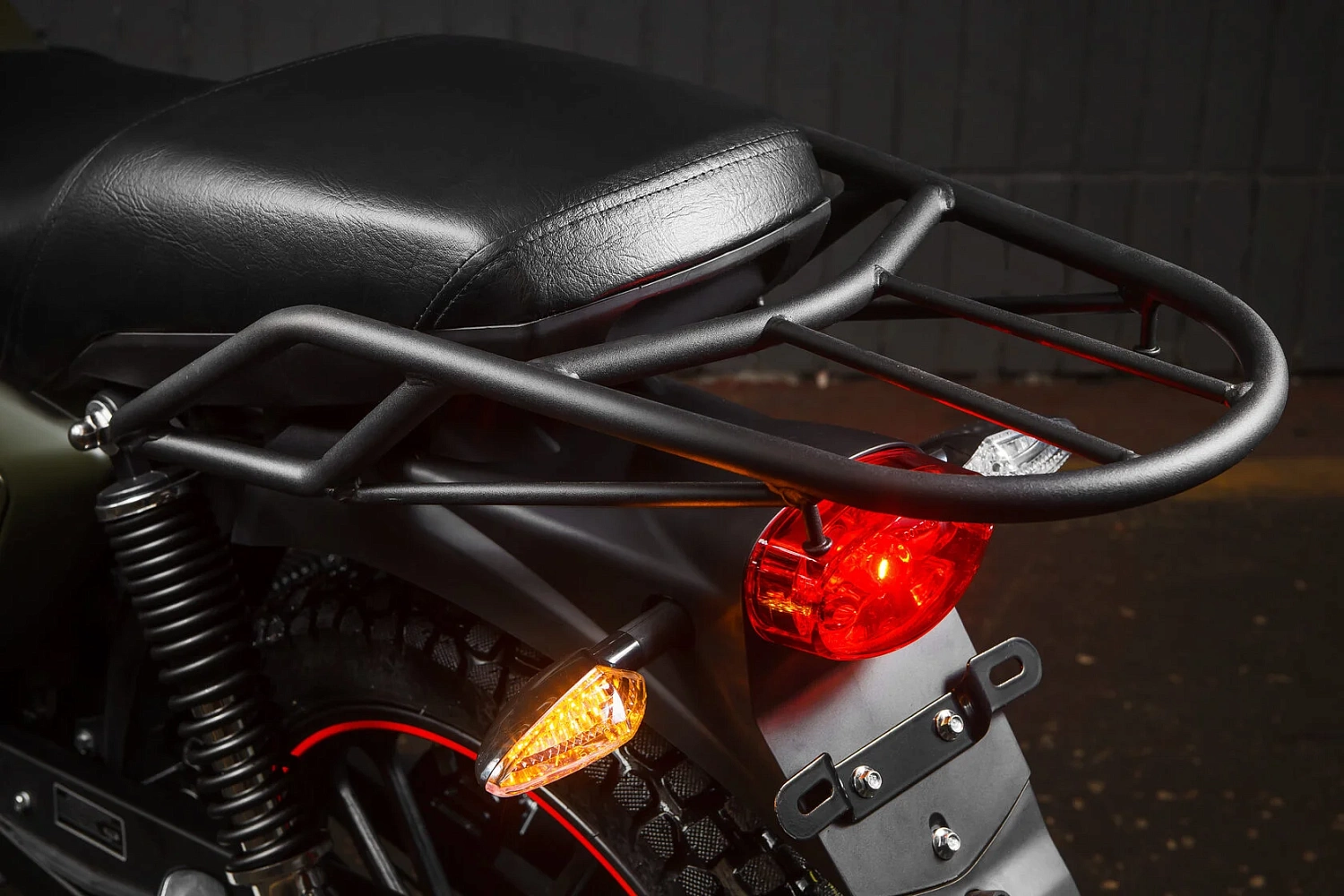 Мотоцикл MINSK  D4 50 M1NSK в Балашихе