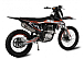 Мотоцикл JHLMOTO JHL LX1 CB250 (172FMM-3A) в Балашихе