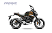 Мопед PROMAX CB130R (49) в Балашихе