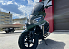 МаксиСкутер PROMAX MAGNUS 200(49) в Балашихе