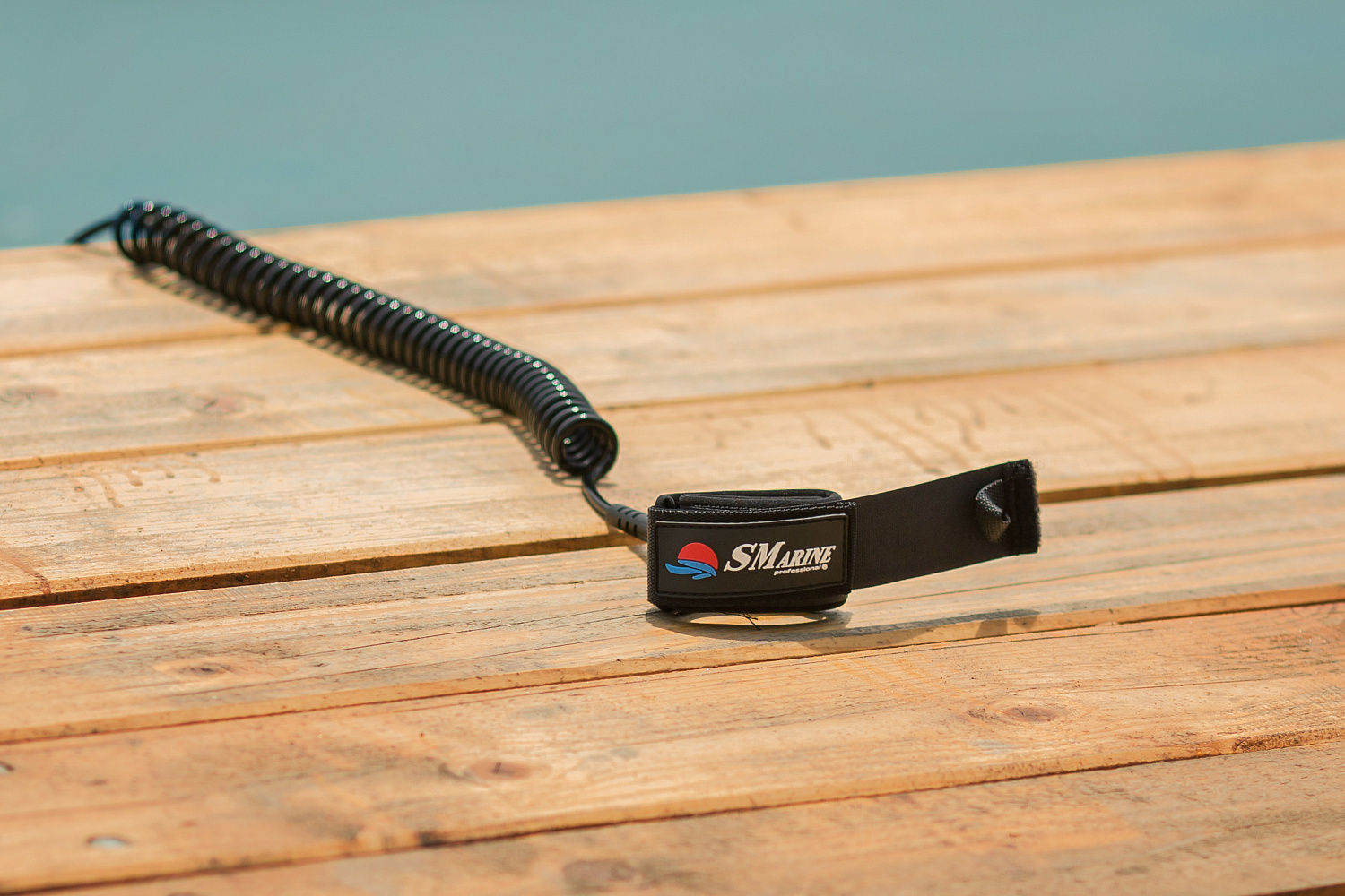 САП (SUP) Board SMARINE 10.6 в Балашихе