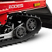 Снегоход AODES Snowcross 1000 SWT 600mm LCD 10.25 в Балашихе