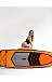 НАДУВНОЙ SUP-BOARD MOONLIGHT 10,6 в Балашихе