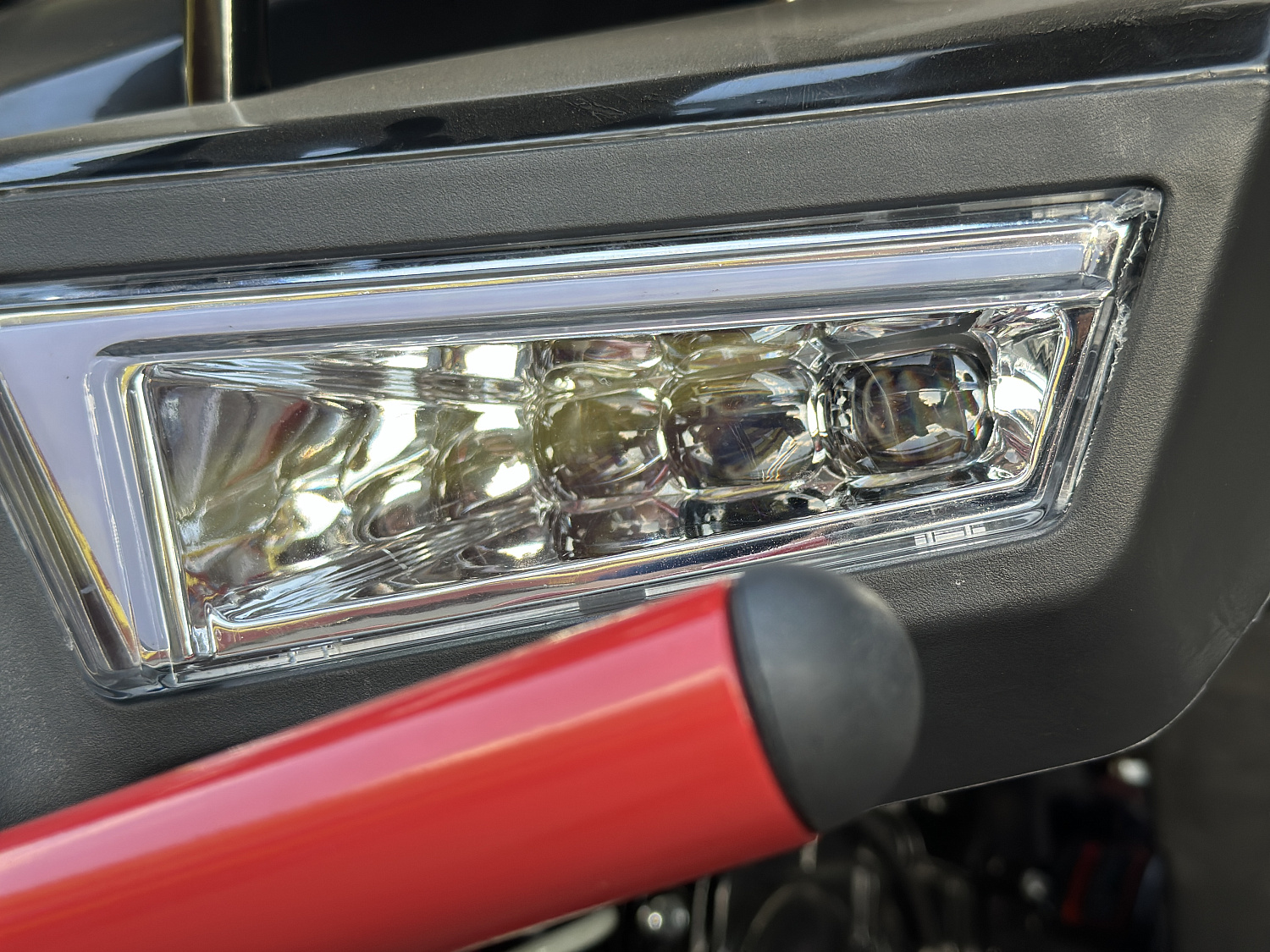 Квадроцикл PROMAX МАЙНКРАФТ 192 PRO 2025 в Балашихе