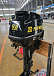 Лодочный мотор STELS 9.8HP в Балашихе