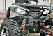 Квадроцикл GBM STORMRIDER 300 NEW PREMIUM в Балашихе