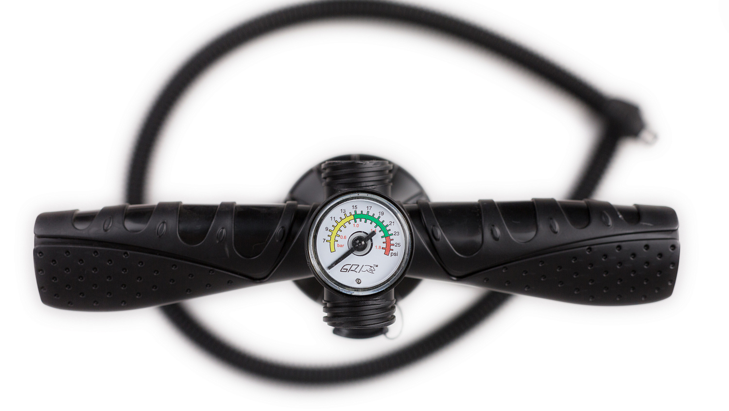 САП (SUP) Board SMARINE 10.6 в Балашихе