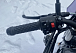 Мотоцикл TMBK FAHRENHEIT 250 (165 FMM) в Балашихе