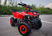Квадроцикл PROMAX ATV MINI 2T 70CC р/с в Балашихе