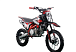 Питбайк PROMAX CROSS 145CC 17/14 в Балашихе