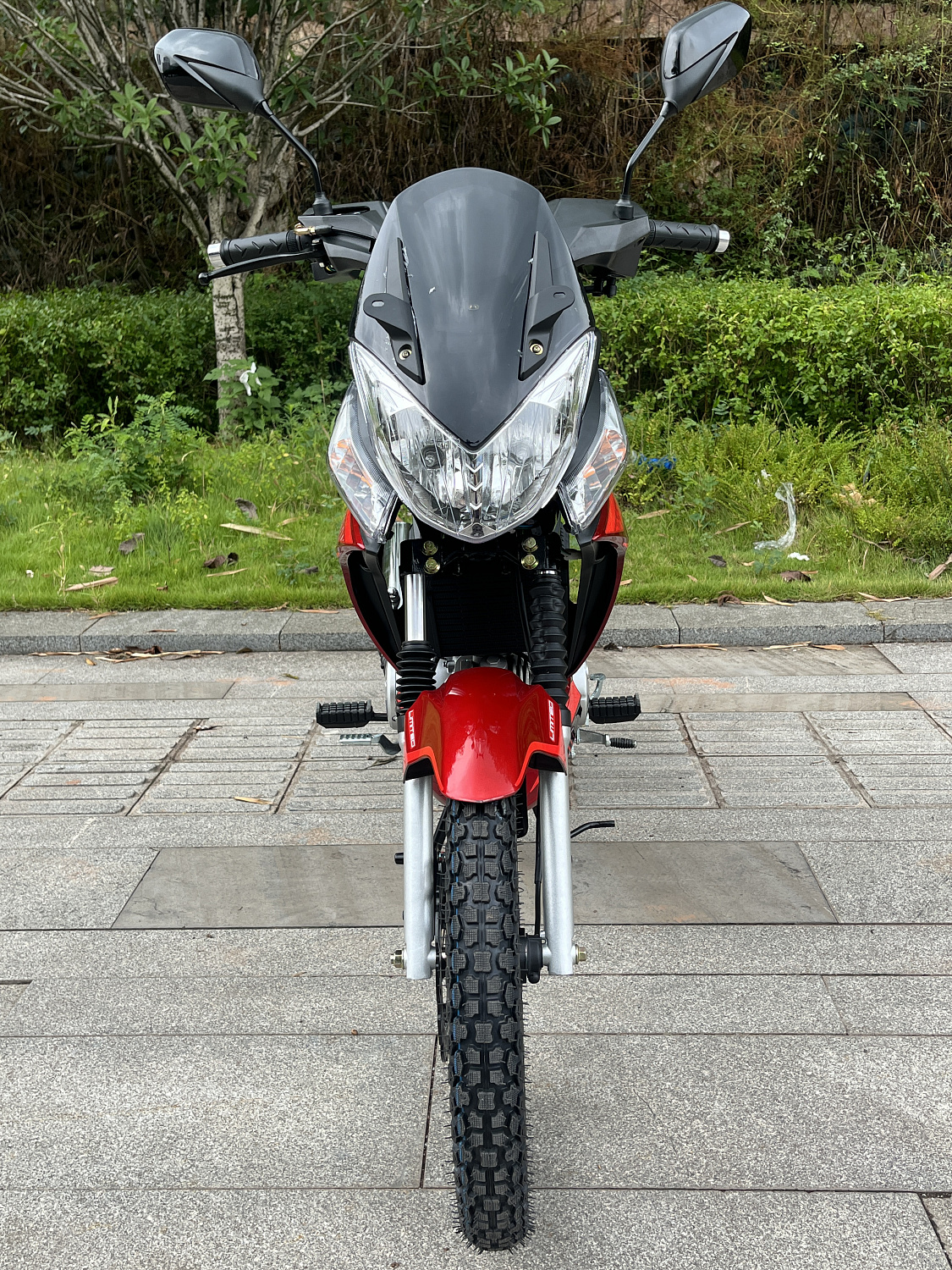 Мопед PROMAX STREET CROSS MAX 150 (49) в Балашихе