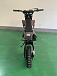 Питбайк JHLMOTO JHL MK125 (14/12) в Балашихе