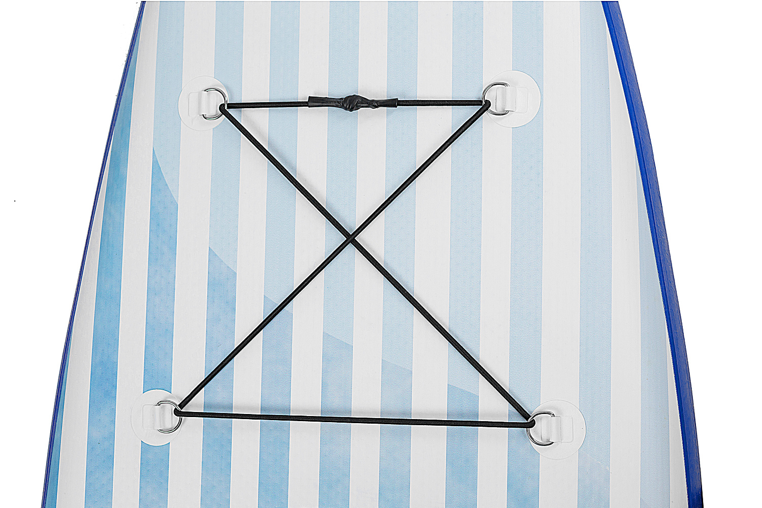 САП (SUP) Board SMARINE 10.8 в Балашихе