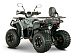Квадроцикл YACOTA DRAGON LUX LD в Балашихе