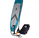 НАДУВНОЙ SUP-BOARD BUSINESS LIGHT BLUE 10 в Балашихе