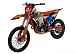 Мотоцикл Avantis MX 300 PRO Carb DOHC (ZS177MM) ARS (2024) в Балашихе