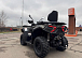 Квадроцикл HISUN GUARDIAN 550L /LONG в Балашихе