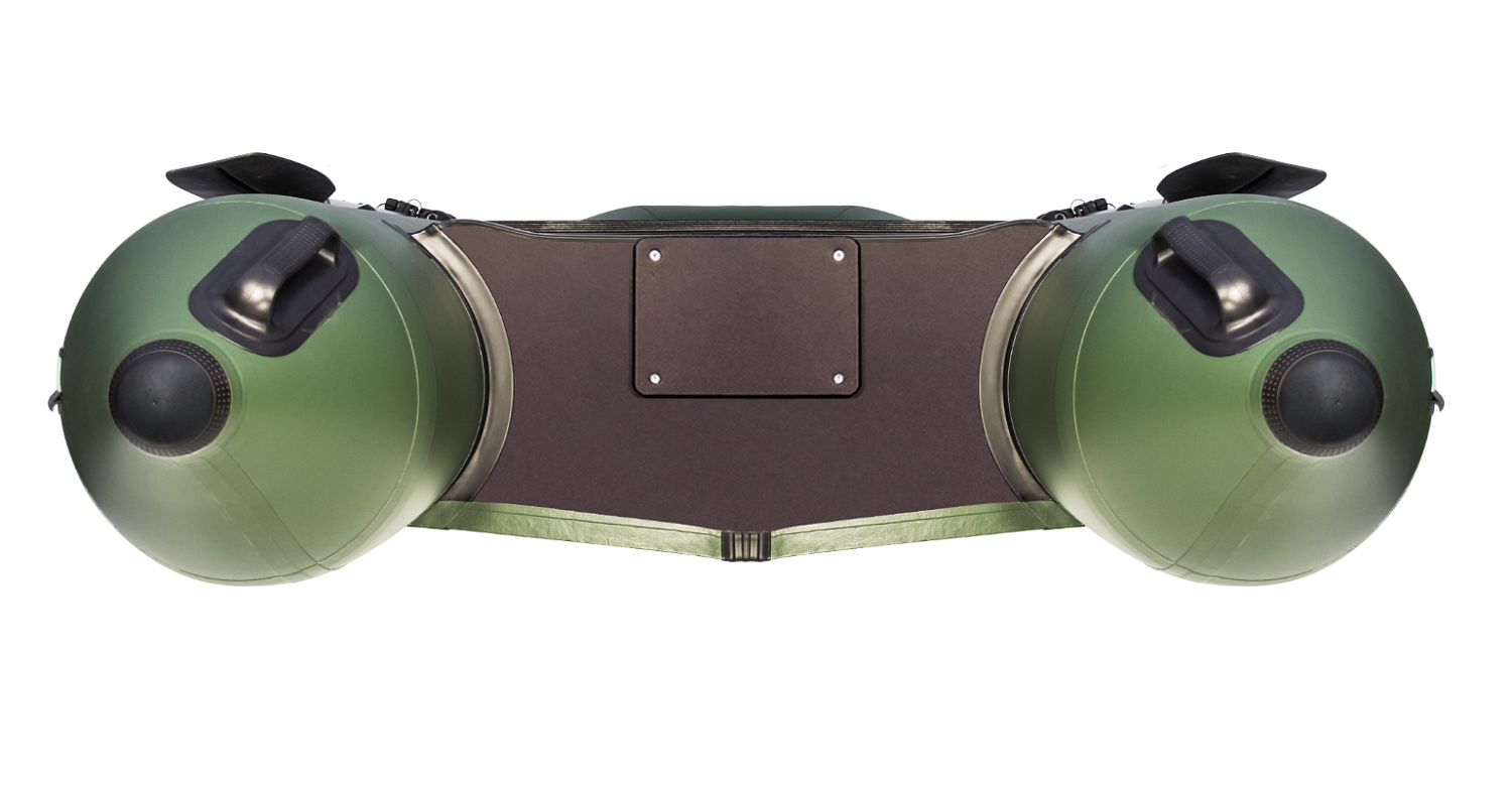  Лодка АКВА 3200 ск в Балашихе