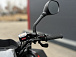 Квадроцикл PROMAX TAURUS 300 MAX-PRO LONG в Балашихе