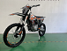 Мотоцикл JHLMOTO JHL LX4 CB300RL (175FMN) в Балашихе