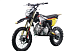 Питбайк FullCrew Teen Rider 125cc 17\14 (механ., эл.стартер) в Балашихе