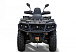 Квадроцикл HISUN TACTIC GT1000/LIMITED в Балашихе