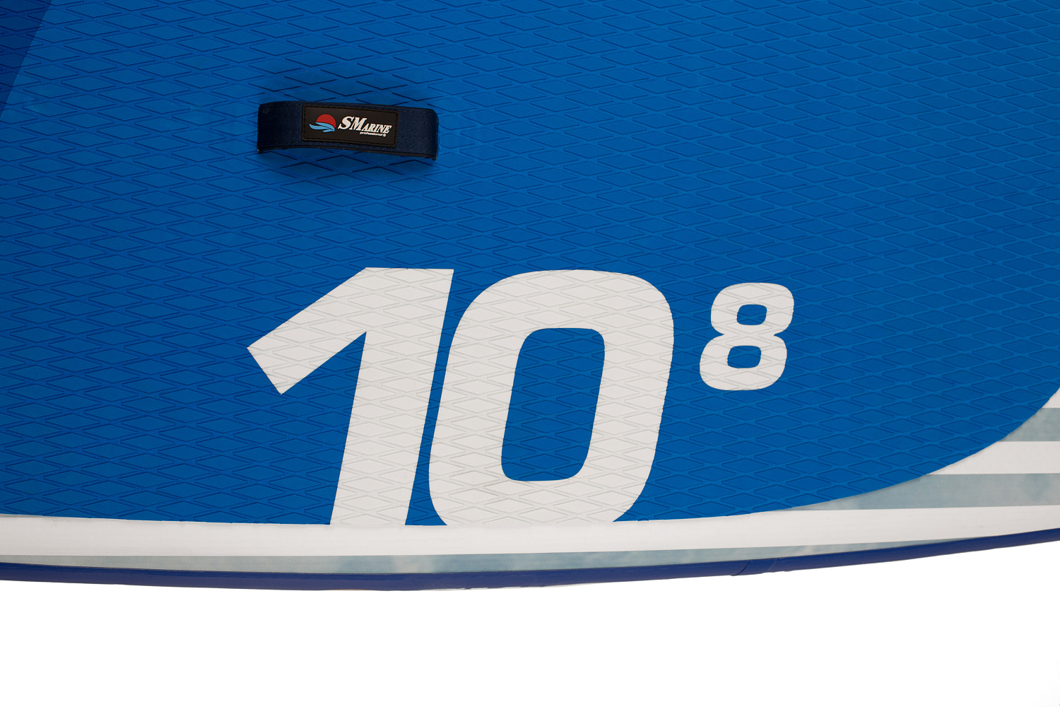 САП (SUP) Board SMARINE 10.8 в Балашихе