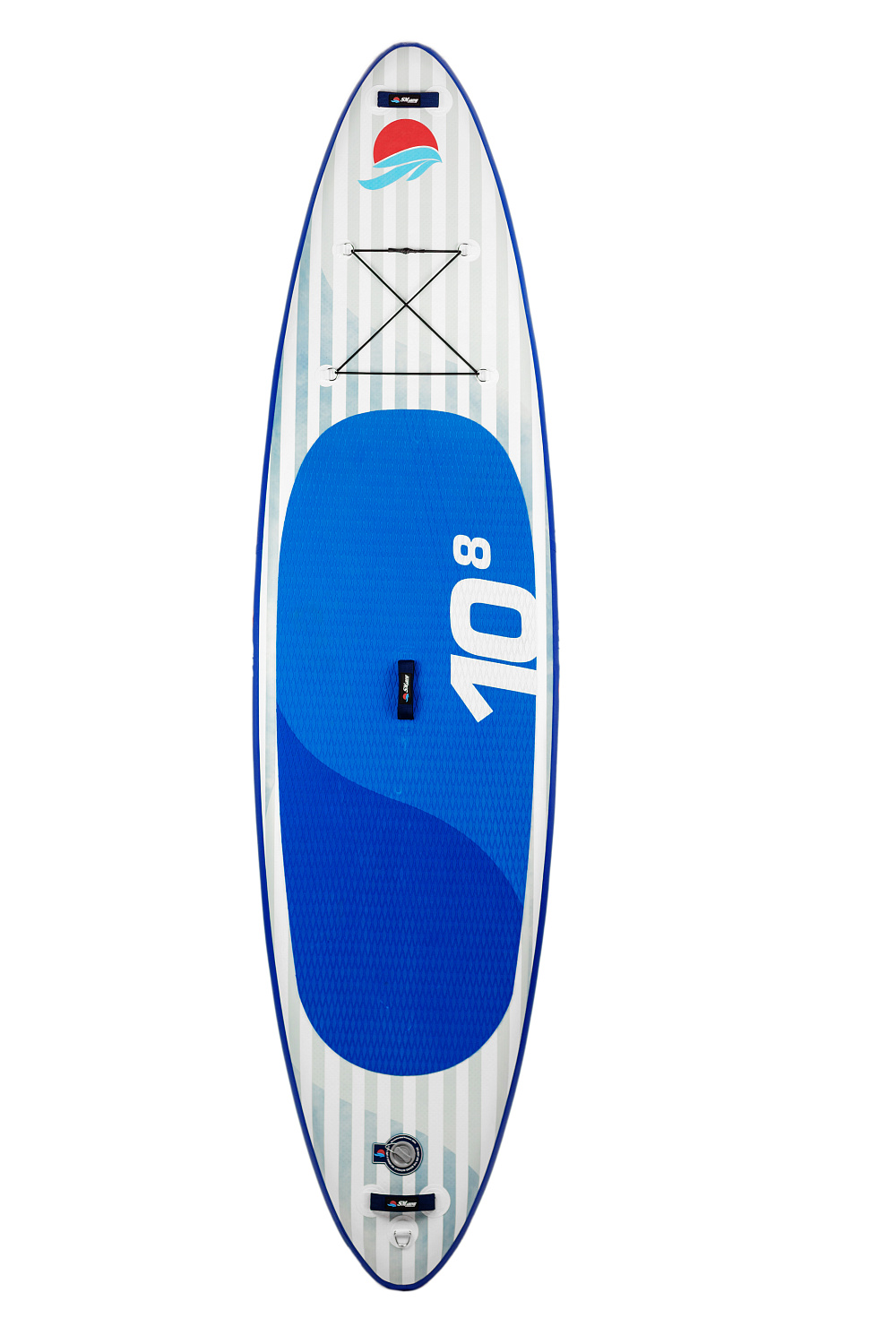 САП (SUP) Board SMARINE 10.8 в Балашихе