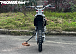 Мотоцикл (питбайк) PROMAX FIDET (ФАЙДЕТ) 145E 17/14 в Балашихе