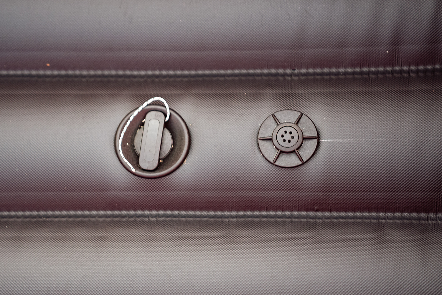 Лодка MISHIMO RIVER FJET PRO 430  под водомет в Балашихе