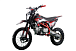 Питбайк PROMAX CROSS 145CC 17/14 в Балашихе