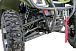 Квадроцикл IRBIS ATV 300 в Балашихе