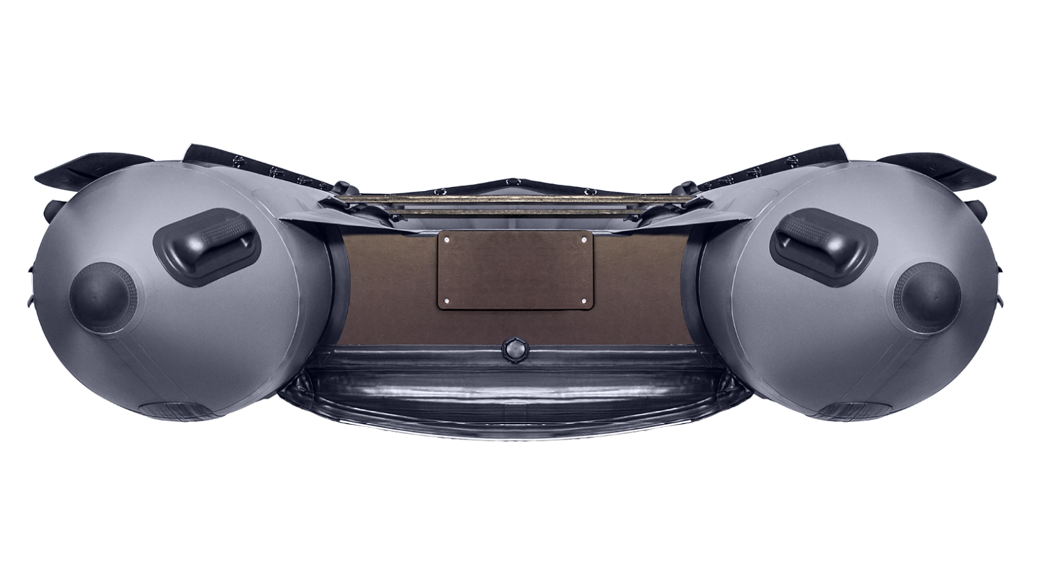 Лодка APACHE 3500 НДНД в Балашихе