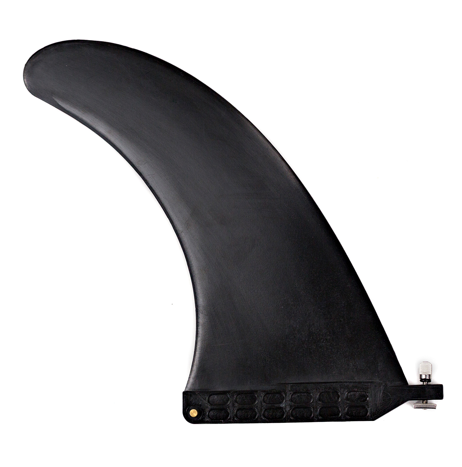 САП (SUP) Board SMARINE 10.6 в Балашихе