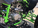 Квадроцикл PROMAX RAPTOR 300 NEW Monster в Балашихе