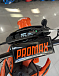 Кроссовый мотоцикл PROMAX DAIKON PR330 в Балашихе