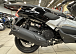 МаксиСкутер PROMAX NMAX 200(49) (replica YAMAHA) в Балашихе