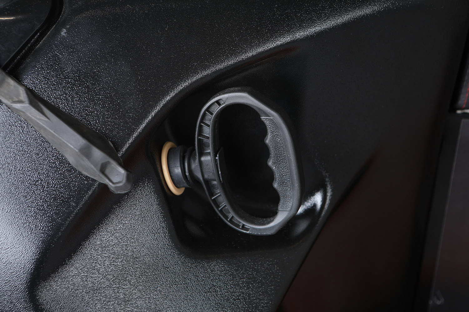 Снегоход IKUDZO HUNTER 700LK 25 V2 в Балашихе