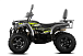 Квадроцикл GBM CROSS HILL 320 BIG PREMIUM в Балашихе