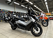 МаксиСкутер PROMAX NMAX 200(49) (replica YAMAHA) в Балашихе