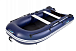 НАДУВНАЯ ЛОДКА GLADIATOR B330AD в Балашихе