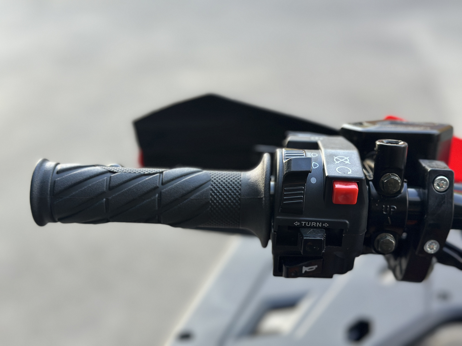 Квадроцикл PROMAX МАЙНКРАФТ 192 PRO 2025 в Балашихе