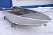 Алюминиевая лодка Neman-500 Шило в Балашихе