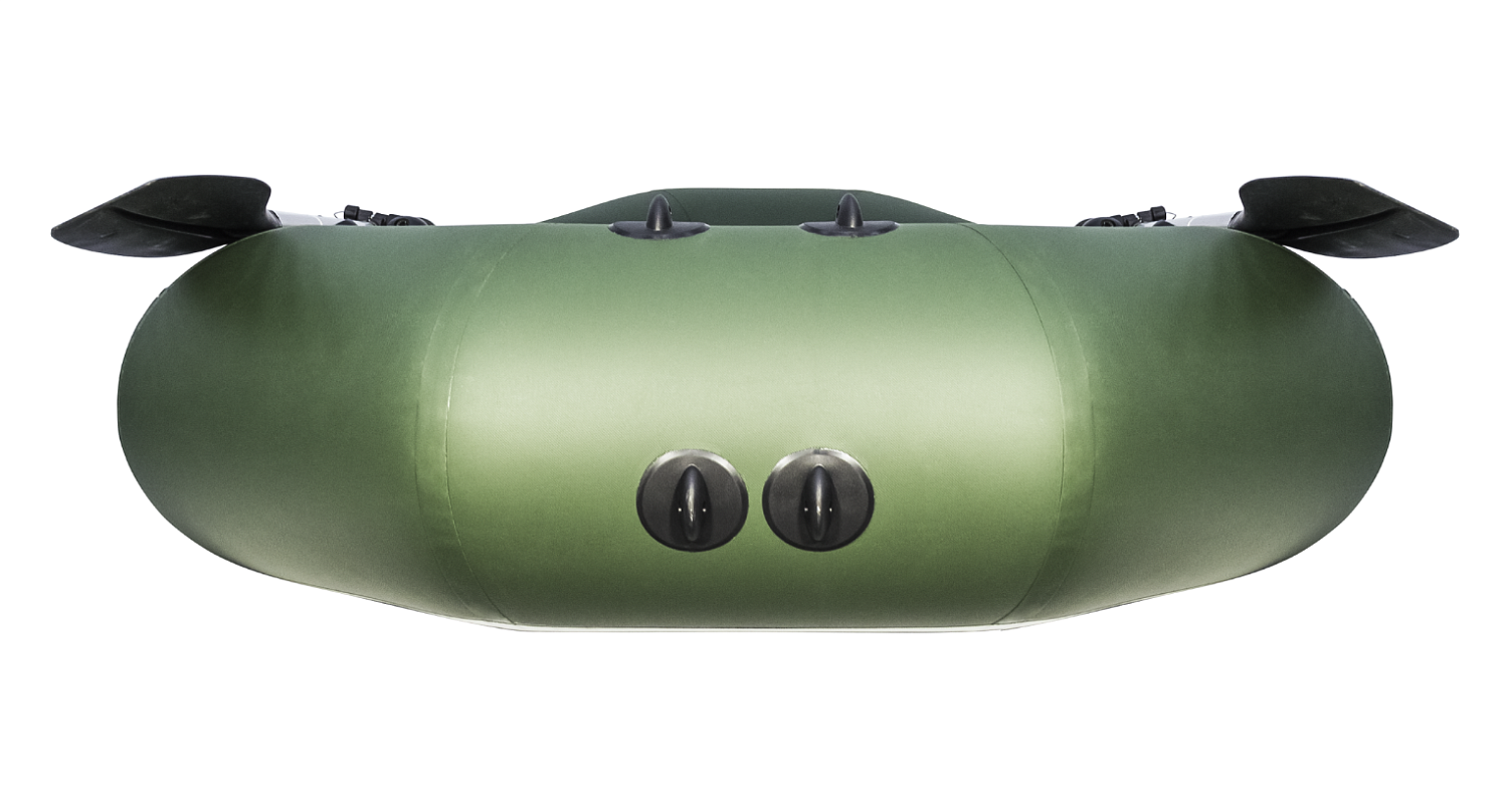 Лодка АКВА-МАСТЕР 260 в Балашихе