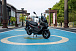 Скутер PROMAX BMW C250X в Балашихе
