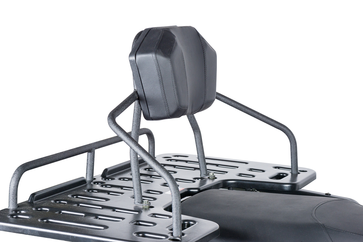 Квадроцикл IRBIS ATV 300 в Балашихе