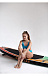 НАДУВНОЙ SUP-BOARD BREEZE 10,6 в Балашихе